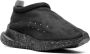 Nike x UNDERCOVER Moc Flow "Black" sneakers - Thumbnail 2