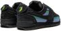 Nike x Union Cortez "Black Blue" sneakers - Thumbnail 15