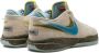 Nike x UNKNWN LeBron 20 "Message in a Bottle" sneakers Neutrals - Thumbnail 3