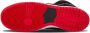 Nike Air Max 95 SE "Solar Red" sneakers Black - Thumbnail 8