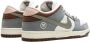 Nike x Yuto Horigome SB Dunk Low sneakers Grey - Thumbnail 3