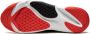 Nike Air Icarus NSW "Bright Crimson" sneakers Neutrals - Thumbnail 4