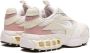 Nike Zoom Air Fire low-top sneakers Neutrals - Thumbnail 3