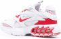 Nike Zoom Air Fire sneakers White - Thumbnail 3