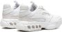 Nike Zoom Air Fire sneakers White - Thumbnail 9
