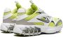 Nike Kyrie 7 high-top sneakers Multicolour - Thumbnail 3