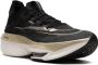 Nike Zoom Alphafly NEXT% 2 "Black Gold" sneakers - Thumbnail 2