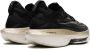 Nike Zoom Alphafly NEXT% 2 "Black Gold" sneakers - Thumbnail 3