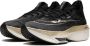 Nike Zoom Alphafly NEXT% 2 "Black Gold" sneakers - Thumbnail 4