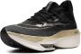 Nike Zoom Alphafly NEXT% 2 "Black Gold" sneakers - Thumbnail 5