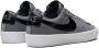 Nike Zoom Blazer Low Pro GT PRM "Cool Grey" sneakers - Thumbnail 15