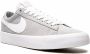 Nike x Comme des Garçons Air Carnivore sneakers White - Thumbnail 6