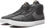 Nike Air Force 1 '07 LV8 "Psychic Blue" sneakers White - Thumbnail 6