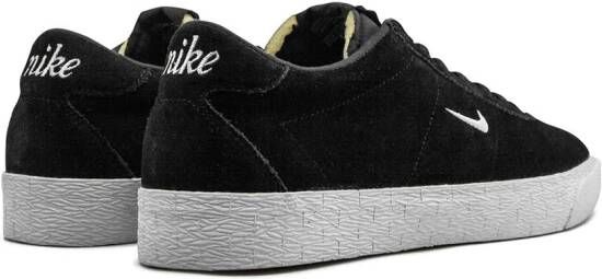 Nike Zoom Bruin Ultra sneakers Black