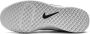 Nike Dunk Low "Metallic Silver" sneakers - Thumbnail 4