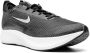 Nike Zoom Fly 4 low-top sneakers Black - Thumbnail 2