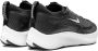 Nike Zoom Fly 4 low-top sneakers Black - Thumbnail 3