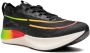 Nike Zoom Fly 4 sneakers Black - Thumbnail 2