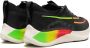 Nike Zoom Fly 4 sneakers Black - Thumbnail 3