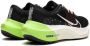 Nike Air Max 90 "Starfish" sneakers Black - Thumbnail 3