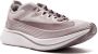 Nike Lab Zoom Fly SP "Chicago" sneakers Neutrals - Thumbnail 2