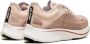 Nike Zoom Fly SP "Dusty Peach" sneakers Pink - Thumbnail 3