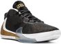 Nike Zoom Freak 1 "Coming To America" sneakers Black - Thumbnail 2