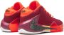 Nike Zoom Freak 1 sneakers Red - Thumbnail 3