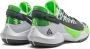 Nike Zoom Freak 2 "Naija" sneakers Green - Thumbnail 3
