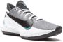 Nike Zoom Freak 2 "Denim" sneakers White - Thumbnail 6