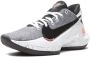 Nike Zoom Freak 2 "Denim" sneakers White - Thumbnail 8
