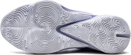 Nike Zoom Freak 3 "Dutch" sneakers Blue