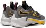 Nike Zoom Freak 3 "Low Battery" sneakers Grey - Thumbnail 3