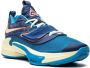 Nike Zoom Freak 3 "Valentine's Day" sneakers Blue - Thumbnail 2