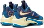 Nike Zoom Freak 3 "Valentine's Day" sneakers Blue - Thumbnail 3