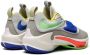 Nike Kyrie Low 5 sneakers White - Thumbnail 14