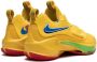 Nike Zoom Freak 3 NRG "Uno" sneakers Yellow - Thumbnail 3