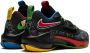 Nike Zoom Freak 3 NRG "UNO Face It" sneakers Black - Thumbnail 3