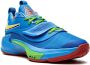 Nike Zoom Freak 3 NRG sneakers Blue - Thumbnail 2
