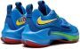 Nike Zoom Freak 3 NRG sneakers Blue - Thumbnail 3