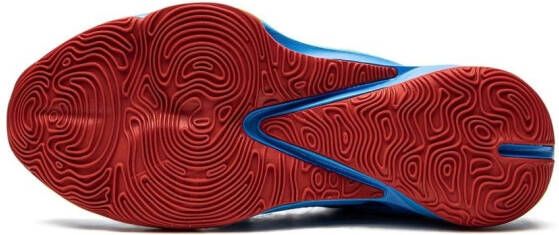 Nike Zoom Freak 3 NRG sneakers Blue