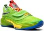 Nike Zoom Freak 3 "UNO" sneakers Green - Thumbnail 2