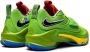 Nike Zoom Freak 3 "UNO" sneakers Green - Thumbnail 3
