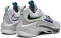 Nike Zoom Freak 3 "Grey Fog" sneakers - Thumbnail 3