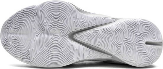 Nike Zoom Freak 3 "Grey Fog" sneakers