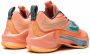 Nike Zoom Freak 3 "Crimson Bliss" sneakers Orange - Thumbnail 3