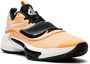 Nike Zoom Freak 3 TB sneakers Orange - Thumbnail 2