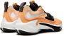 Nike Zoom Freak 3 TB sneakers Orange - Thumbnail 3