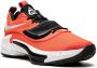 Nike Air Max Furyosa "Leopard" sneakers Black - Thumbnail 13