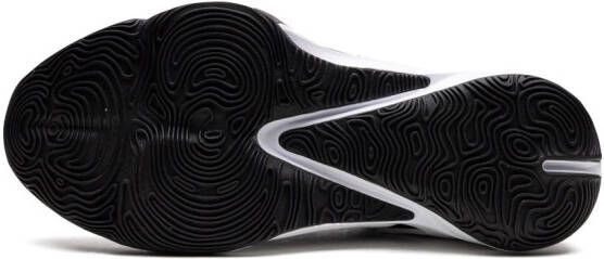 Nike Zoom Freak 3 "The OG" sneakers Black